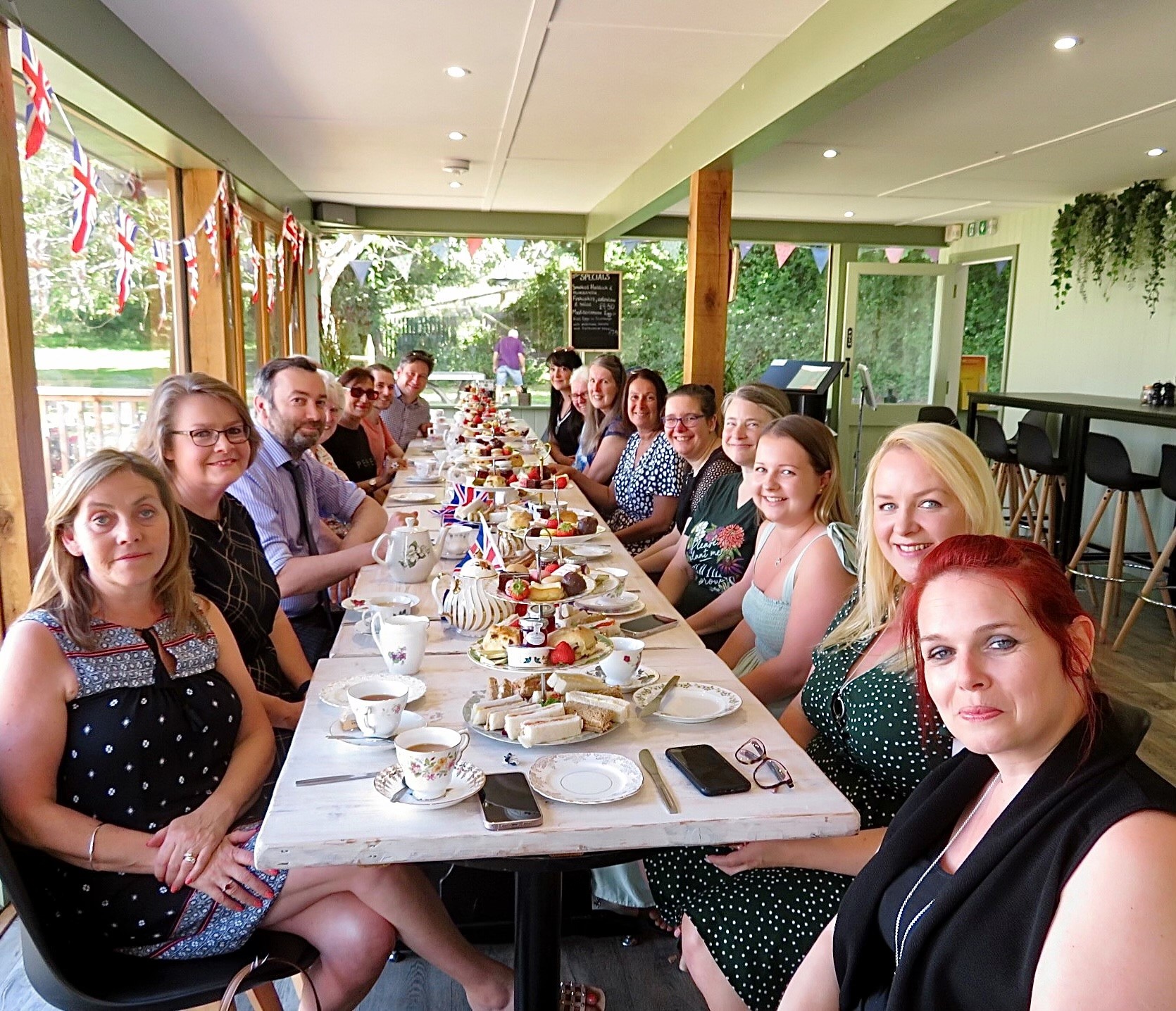 Articles \u0026 Blogs - Commercial \u0026 Family Law Bournemouth | Gales