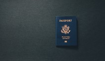 Passport