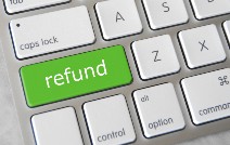 Refund